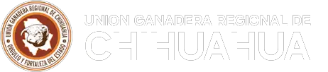 Unión Ganadera Regional de Chihuahua