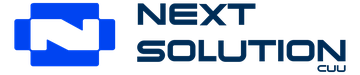 Next Solution