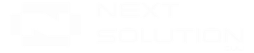 Next Solution